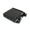  Canon RM1-2759-090 Elect transport Belt Assembly, Laserjet 2700, 3000, 3600, 3800 - Genuine