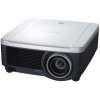 Canon XEED WUX4000 LCOS Projector - 1080p - HDTV - 16:10 
