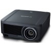 Canon XEED WUX5000, Projector