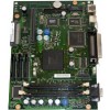 HP CC395-67905, Formatter Board, M9040, M9050- Original