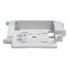 HP CC497A, Postcard Media Insert Tray, Color LaserJet CM3530, CP3520- Original