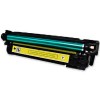 HP CE252A Toner Cartridge HC Yellow, CM3530, CP3520, CP3525 - Compatible 