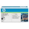 HP CE260X, Toner Cartridge HC Black, CP4025, CP4525- Original