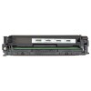 HP CE320A, 128A, Toner Cartridge Black, CM1415, CP1525- Compatible 