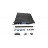 HP CE516A, Transfer Belt Maintenance Kit, CP5225, CP5525, M775- Original 