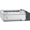 HP CE998A, LaserJet 500-Sheet Input Tray Feeder, M601, M602, P4014, P4015- Original