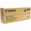 Canon 0385B002BA, Drum Unit, iR2016, iR2020- Original
