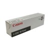 Canon 0386B002AA, Toner Cartridge- Black, iR1018, iR1022- Original