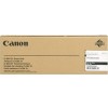 Canon 0456B002AA, Drum Unit Black, iR C2380, C2880, C3080, C3380- Original