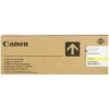 Canon 0459B002AA, Drum Unit Yellow, iR C2380, C2880, C3080, C3380- Original