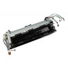 HP RM2-6460-000CN, M452 Duplex Fuser 240V, M377, M477, M452, M479- Original
