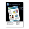 HP CG964A, Professional Glossy Laser Paper 250 Sheet, 210 x 297mm