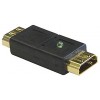 CLB-ADP-HDMI-FF-LED, Clever Little Box Coupler