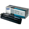 Samsung SU025A, Toner Cartridge Cyan, CLP415, CLX4195, SL-C1810, C1860- Original