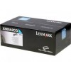 Lexmark 0X560A2CG, Toner Cartridge Cyan, X560dn, X560n- Genuine