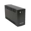 CyberPower UT1050EI, Line-Interactive 1050VA UPS