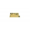 Brother D00896001, High Voltage Power Supply, HL-L3290, MFC-L3710- Original