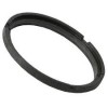 Ricoh D0144130, Heat Roller Guide Ring, MP C6000, C7500, Pro C550, C700- Original