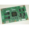 Ricoh D0295115, PCB BICU GW Assembly, MP C4000, C5000- Original 
