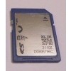 Ricoh D0895796C, Java VM Card, MP C3001- Original