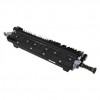 Ricoh D1946280, Transfer Separation Assembly, Pro C7100, C7110, C7200, C7210- Original