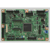 Ricoh D0BQ5129, PCB:IOB:TRANSPORT, IM C2000, C2500, C3000, C4500- Original