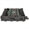 Ricoh D0BQ6007, Intermediate Transfer Belt (ITB), IM C2000, C2500, C3000, C3500- Original