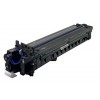 Ricoh D0CB0121, Drum Unit Black, IM C300, IM C400- Original