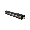 Ricoh D0E33060, Development Unit Black, IM C3010, C3510, C4510, C6010- Original