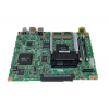Ricoh D1175408, PCB CTL GRI-C1 EXP Assembly, MP C305SP- Original