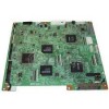 Ricoh D1445152, PCB IPU EXP Board, MP C4502, MP C5502- Original