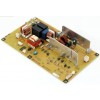 Ricoh D1475186, AC Control Board, MP C2003, C2503, C4503, C6003- Original