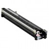 Ricoh D1773038, Developer Unit Yellow, MP C2003, C2011, C2503- Original