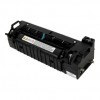 Ricoh D1964002, Fuser Unit, MP C306, MP C406- Original- ( Special Order Item )
