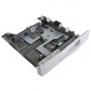 Ricoh D1962800, Cassette Paper Tray, MP C306, C406- Original
