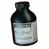 Toshiba D-3511K, Developer Black, e-Studio 3511, e-Studio 4511- Original