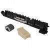 HP D3Q21-67003, Pickup and Separation Roller Assembly For Tray 4 and 5, PageWide Pro 452, 577- Original