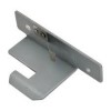 Ricoh D6861450, Ground Plate Coupling Bracket- Rear, SR3140- Original