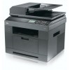 Dell 3335DN Multifunction Printer