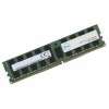 Dell 370-ADVJ, 128GB (8x16GB) 2666MHz DDR4 RDIMM ECC  
