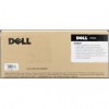 Dell 593-10838, 3330 High Capacity Toner Cartridge - Black Genuine