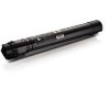 Dell 593-10873, Toner Cartridge- Black, 7130- Original 