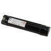 Dell 593-10925, Toner Cartridge HC Black, 5130cdn- Original