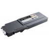Dell 593-11111, Toner Cartridge Black, C3760n, C3760dn, C3765dnf- Original