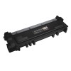 Dell 593-BBKD, Toner Cartridge HC Black, E310dw, E514dw, E515dw- Compatible