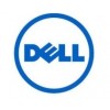 Dell N607D, Maintenance Kit, 3130cn- Original