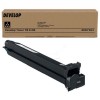 Develop TN-213K, Toner Cartridge Black, Ineo +203, +253- Original