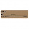 Develop A2020D1, Toner Cartridge Black, Ineo 223, 283- Original