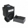 Develop TN-310K, Toner Cartridge Black, Ineo +350, +450- Original