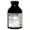 Toshiba DFC28K, Developer Black, E Studio 2330C, 2820C, 2830C, 3520C, 3530C, 4520C- Original